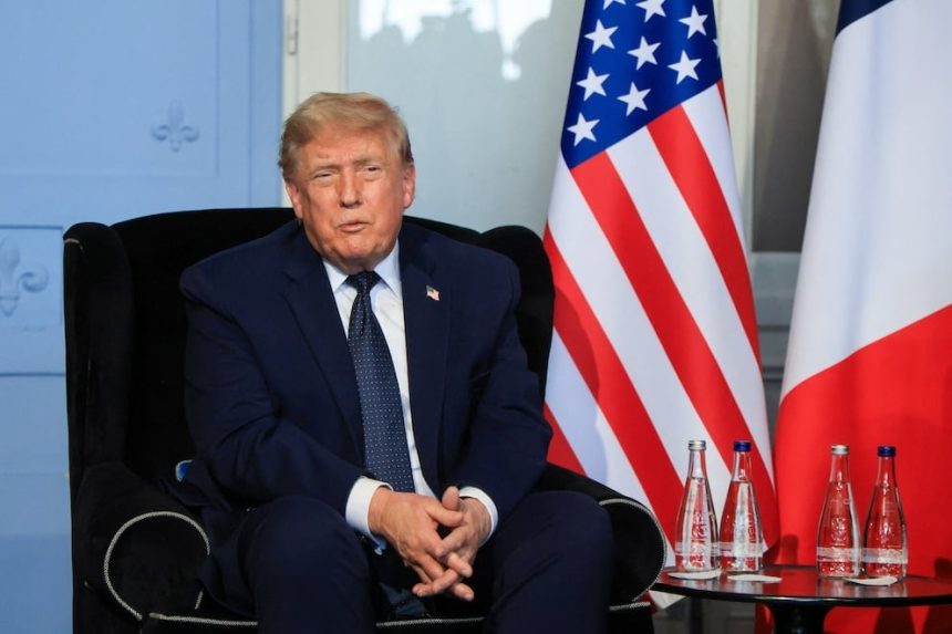 trump-eleva-la-tension-con-iran:-anuncio-que-declarara-el-estrecho-de-ormuz-como-territorio-de-estados-unidos