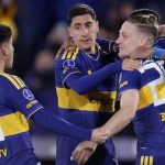 este-sabado-boca-se-mide-ante-platense-por-el-torneo-clausura:-hora,-tv-y-formaciones