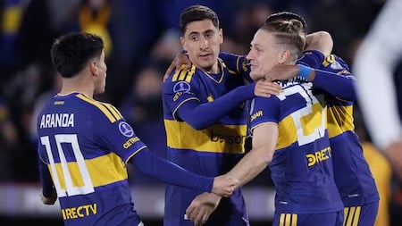 este-sabado-boca-se-mide-ante-platense-por-el-torneo-clausura:-hora,-tv-y-formaciones
