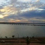 entre-lluvias-y-un-cambio-que-se-hara-notar:-como-va-a-estar-el-tiempo-en-misiones-este-fin-de-semana-largo,-dia-por-dia