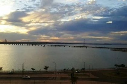 entre-lluvias-y-un-cambio-que-se-hara-notar:-como-va-a-estar-el-tiempo-en-misiones-este-fin-de-semana-largo,-dia-por-dia