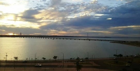 entre-lluvias-y-un-cambio-que-se-hara-notar:-como-va-a-estar-el-tiempo-en-misiones-este-fin-de-semana-largo,-dia-por-dia