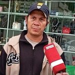tras-cinco-dias-detenido,-liberaron-al-hombre-agredido-en-un-show-de-andy-gaona:-denuncio-a-la-banda-por-amenazas-y-lesiones