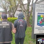 posadas-|-detuvieron-a-un-joven-acusado-de-agredir-reiteradamente-a-su-expareja