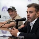 “gano-la-impunidad”:-la-fuerte-critica-del-diputado-que-denuncio-por-lavado-a-chiqui-tapia-y-toviggino-por-la-vuelta-a-campana-de-la-causa