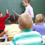 only-half-of-primary-school-kids-have-satisfactory-knowledge-of-language-and-maths
