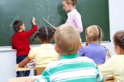 only-half-of-primary-school-kids-have-satisfactory-knowledge-of-language-and-maths