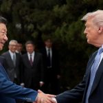 el-gigantesco-superavit-comercial-es-cada-vez-mas-insostenible-para-china-y-el-mundo