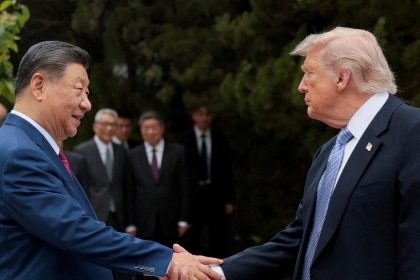el-gigantesco-superavit-comercial-es-cada-vez-mas-insostenible-para-china-y-el-mundo