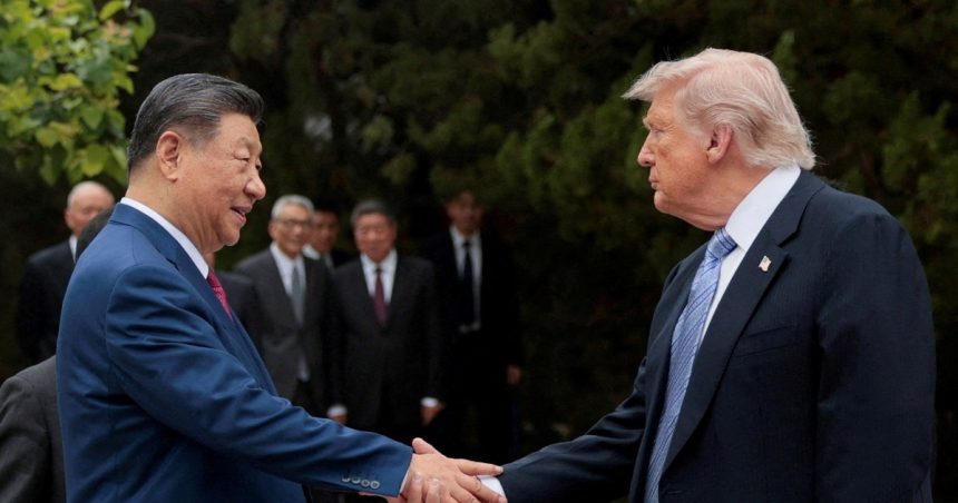 el-gigantesco-superavit-comercial-es-cada-vez-mas-insostenible-para-china-y-el-mundo