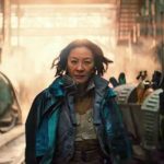 ‘blade-runner’-vuelve-a-mirar-el-futuro:-los-replicantes-toman-el-poder
