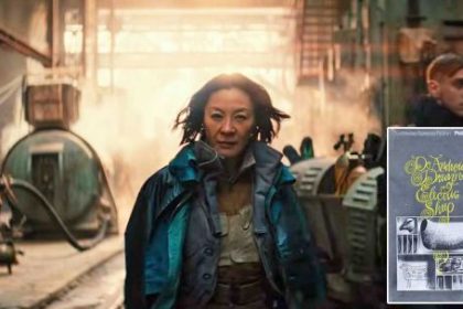 ‘blade-runner’-vuelve-a-mirar-el-futuro:-los-replicantes-toman-el-poder