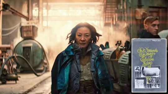 ‘blade-runner’-vuelve-a-mirar-el-futuro:-los-replicantes-toman-el-poder