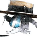 la-responsabilidad-de-nuestras-elites-economicas