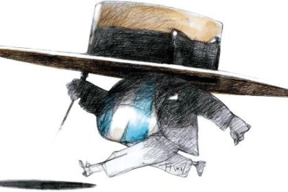 la-responsabilidad-de-nuestras-elites-economicas