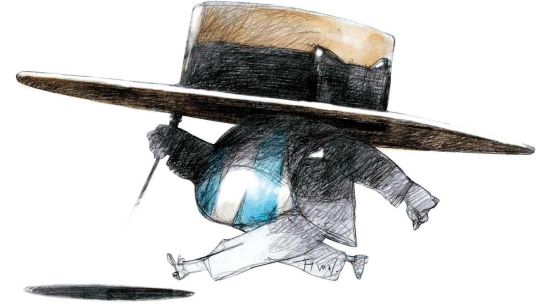 la-responsabilidad-de-nuestras-elites-economicas
