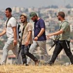 inedita-critica-de-eeuu.-a-israel-por-el-asedio-de-colonos-judios-contra-palestinos