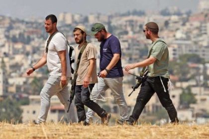 inedita-critica-de-eeuu.-a-israel-por-el-asedio-de-colonos-judios-contra-palestinos