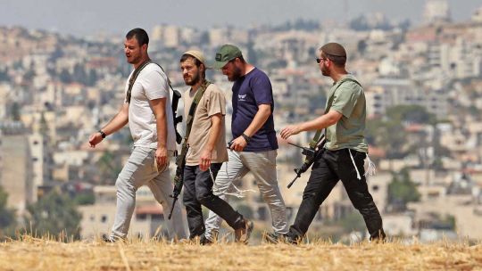 inedita-critica-de-eeuu.-a-israel-por-el-asedio-de-colonos-judios-contra-palestinos