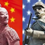 estados-unidos-y-china-llevan-su-guerra-a-vaca-muerta,-la-hidrovia-y-la-patagonia