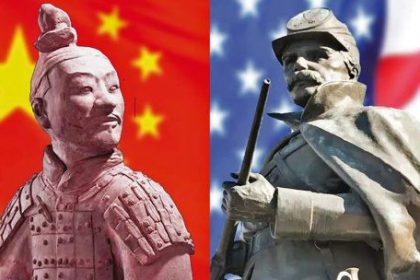 estados-unidos-y-china-llevan-su-guerra-a-vaca-muerta,-la-hidrovia-y-la-patagonia