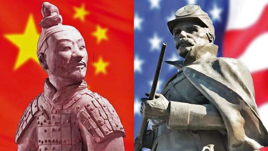estados-unidos-y-china-llevan-su-guerra-a-vaca-muerta,-la-hidrovia-y-la-patagonia