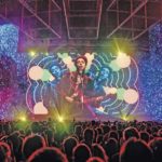 gustavo-cerati-en-version-avatar-agoto-500-mil-entradas-y-31-shows