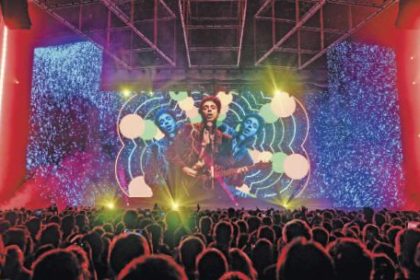 gustavo-cerati-en-version-avatar-agoto-500-mil-entradas-y-31-shows