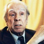 borges-y-la-infidelidad
