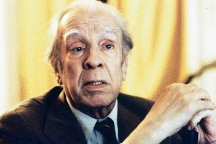 borges-y-la-infidelidad