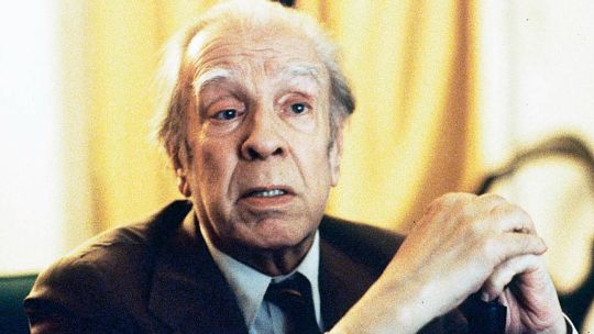 borges-y-la-infidelidad