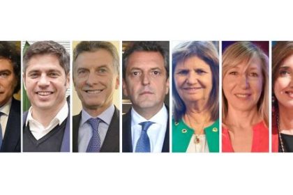 tres-escenarios-para-2027