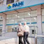 a-quince-meses-de-la-orden-judicial,-el-pami-no-cumple-con-la-restitucion-de-medicamentos