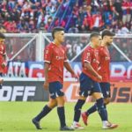 en-medio-de-la-crisis-y-del-“que-se-vayan-todos”,-independiente-eligio-dt