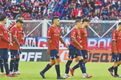 en-medio-de-la-crisis-y-del-“que-se-vayan-todos”,-independiente-eligio-dt