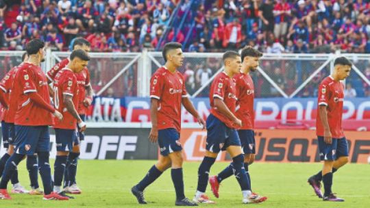 en-medio-de-la-crisis-y-del-“que-se-vayan-todos”,-independiente-eligio-dt