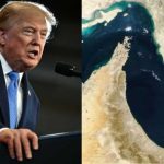 el-plan-radical-de-trump:-anuncio-que-declarara-al-estrecho-de-ormuz-como-“territorio-de-estados-unidos”