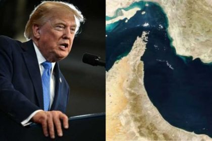 el-plan-radical-de-trump:-anuncio-que-declarara-al-estrecho-de-ormuz-como-“territorio-de-estados-unidos”