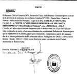 el-juzgado-civil-y-comercial-n°1-cita-a-the-coca-cola-company