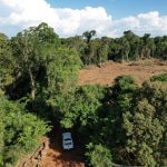 conflicto-por-tierras-en-garuhape:-misiones-busca-mantener-la-paz-social-tras-abrir-una-mesa-de-dialogo