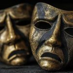 “es-gratuito,-aprovechen-esta-oportunidad”:-convocan-a-sumarse-al-taller-de-teatro-“fuera-de-pagina”-en-posadas