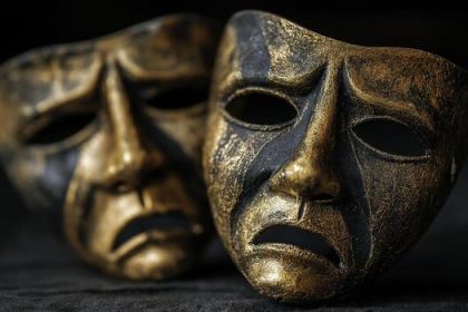 “es-gratuito,-aprovechen-esta-oportunidad”:-convocan-a-sumarse-al-taller-de-teatro-“fuera-de-pagina”-en-posadas
