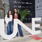 comenzo-une-2026-en-posadas:-durante-10-dias-reunira-tendencias-en-arquitectura,-diseno-y-construccion