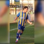 alvaro-klusener-palpita-el-duelo-de-mitre-ante-sol-de-america-por-el-federal-a:-“el-fin-de-semana-vamos-a-ir-a-ganar-porque-necesitamos-los-tres-puntos”