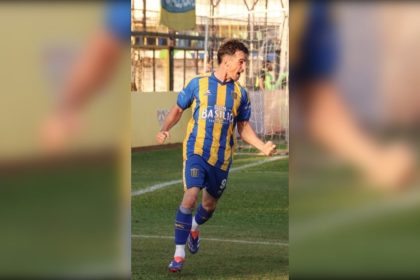 alvaro-klusener-palpita-el-duelo-de-mitre-ante-sol-de-america-por-el-federal-a:-“el-fin-de-semana-vamos-a-ir-a-ganar-porque-necesitamos-los-tres-puntos”