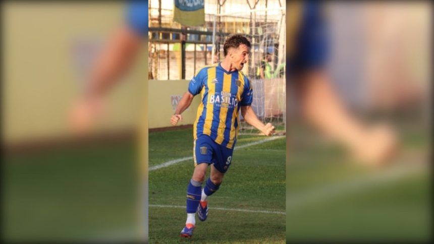 alvaro-klusener-palpita-el-duelo-de-mitre-ante-sol-de-america-por-el-federal-a:-“el-fin-de-semana-vamos-a-ir-a-ganar-porque-necesitamos-los-tres-puntos”