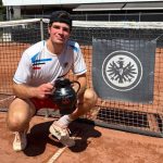 el-misionero-giovanni-branchetti-logro-su-primer-titulo-profesional-y-sumo-su-primer-punto-atp