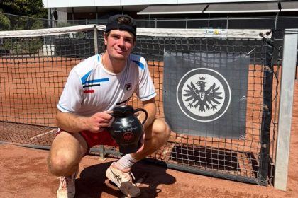 el-misionero-giovanni-branchetti-logro-su-primer-titulo-profesional-y-sumo-su-primer-punto-atp
