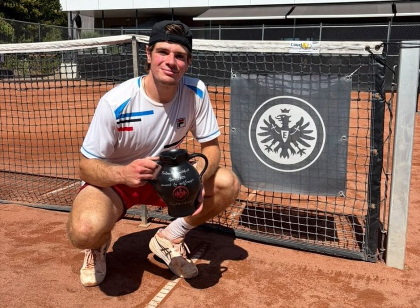 el-misionero-giovanni-branchetti-logro-su-primer-titulo-profesional-y-sumo-su-primer-punto-atp