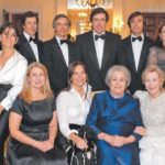 los-herederos-blaquier-ganarian-una-suma-millonaria-con-la-subasta-de-obras-maestras